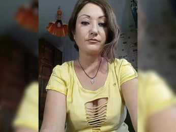 8BESTGirl8 webcam model stream image