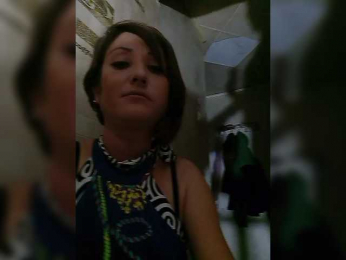 8BESTGirl8 webcam model stream image