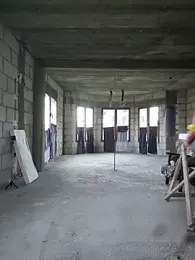 Mariusvidican webcam model stream image