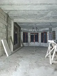 Mariusvidican webcam stripchat model stream image