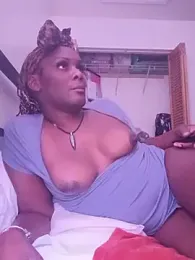 Kimmikum webcam model stream image