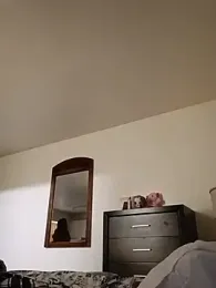 Kimmikum webcam stripchat model stream image