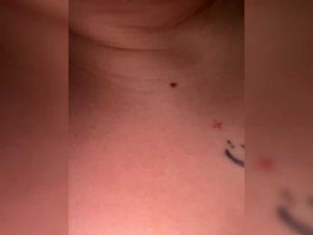 vetkaa webcam bongacams model stream image