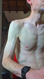 80mundos webcam model stream image