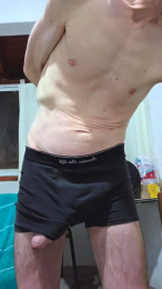 80mundos webcam model stream image