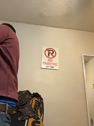 TheBeast6989 webcam model stream image