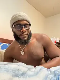 TheBeast6989 webcam stripchat model stream image