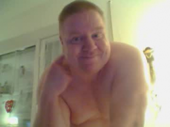 chubby_david webcam model stream image
