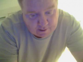 chubby_david webcam model stream image