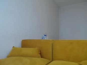 simur_sahso webcam model stream image