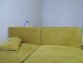 simur_sahso webcam model stream image