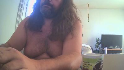 nicolas07a webcam model stream image