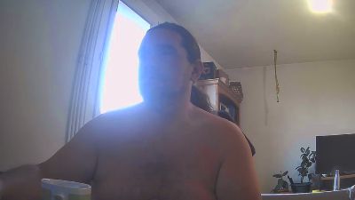 nicolas07a webcam model stream image