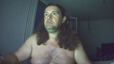 nicolas07a webcam model stream image