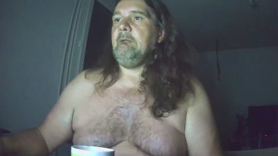 nicolas07a webcam model stream image