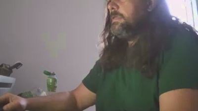 nicolas07a webcam model stream image