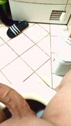 Solosex84 webcam cam4 model stream image