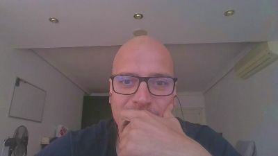 Elianor18 webcam model stream image