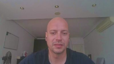 Elianor18 webcam model stream image