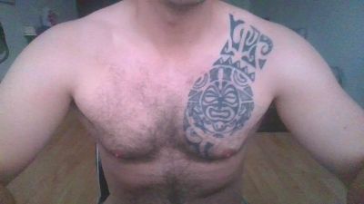 Elianor18 webcam model stream image