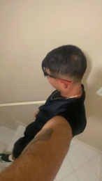 Kelvingg webcam model stream image