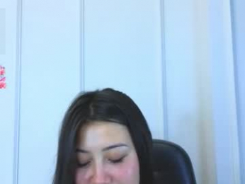 kuro_ren webcam model stream image