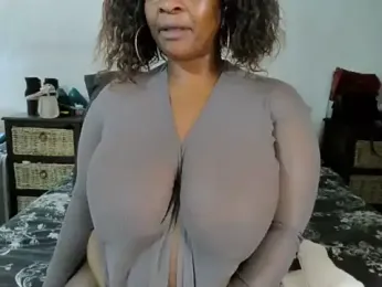 DIRTIENASTY webcam model stream image