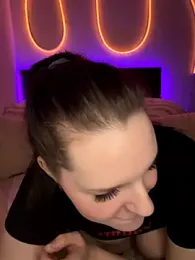 Mila-Jasmin webcam model stream image