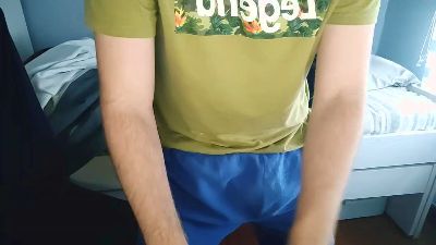 asieko5n webcam model stream image