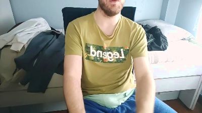 asieko5n webcam model stream image