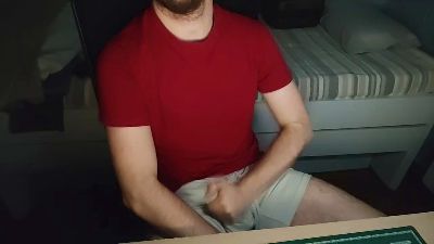 asieko5n webcam model stream image