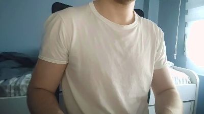 asieko5n webcam cam4 model stream image