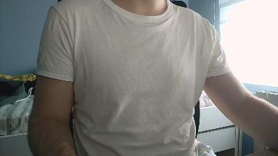asieko5n webcam cam4 model stream image