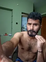 MALLUboy-04 webcam model stream image