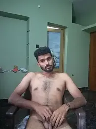 MALLUboy-04 webcam model stream image