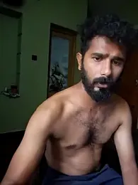 MALLUboy-04 webcam model stream image