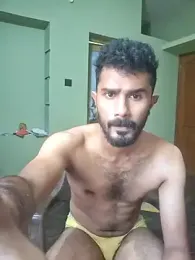 MALLUboy-04 webcam model stream image