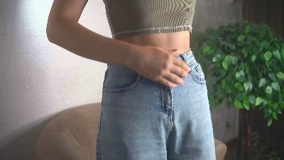 GwenDaines webcam cam4 model stream image
