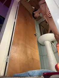 Mauuu18 webcam stripchat model stream image