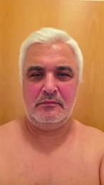 wertzuio5 webcam model stream image
