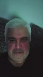 wertzuio5 webcam model stream image