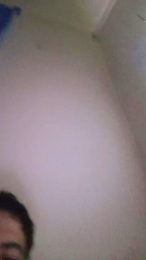 callett555 webcam model stream image