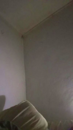 callett555 webcam model stream image