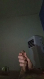 callett555 webcam model stream image