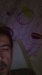 callett555 webcam model stream image