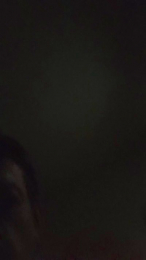 callett555 webcam model stream image