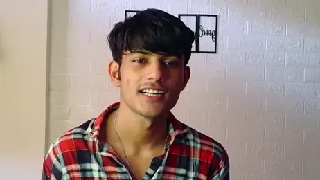 Mateo_S01 webcam stripchat model stream image