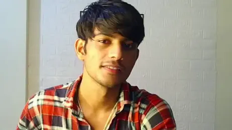 Mateo_S01 webcam model stream image