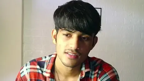 Mateo_S01 webcam model stream image
