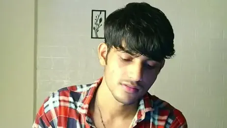 Mateo_S01 webcam model stream image